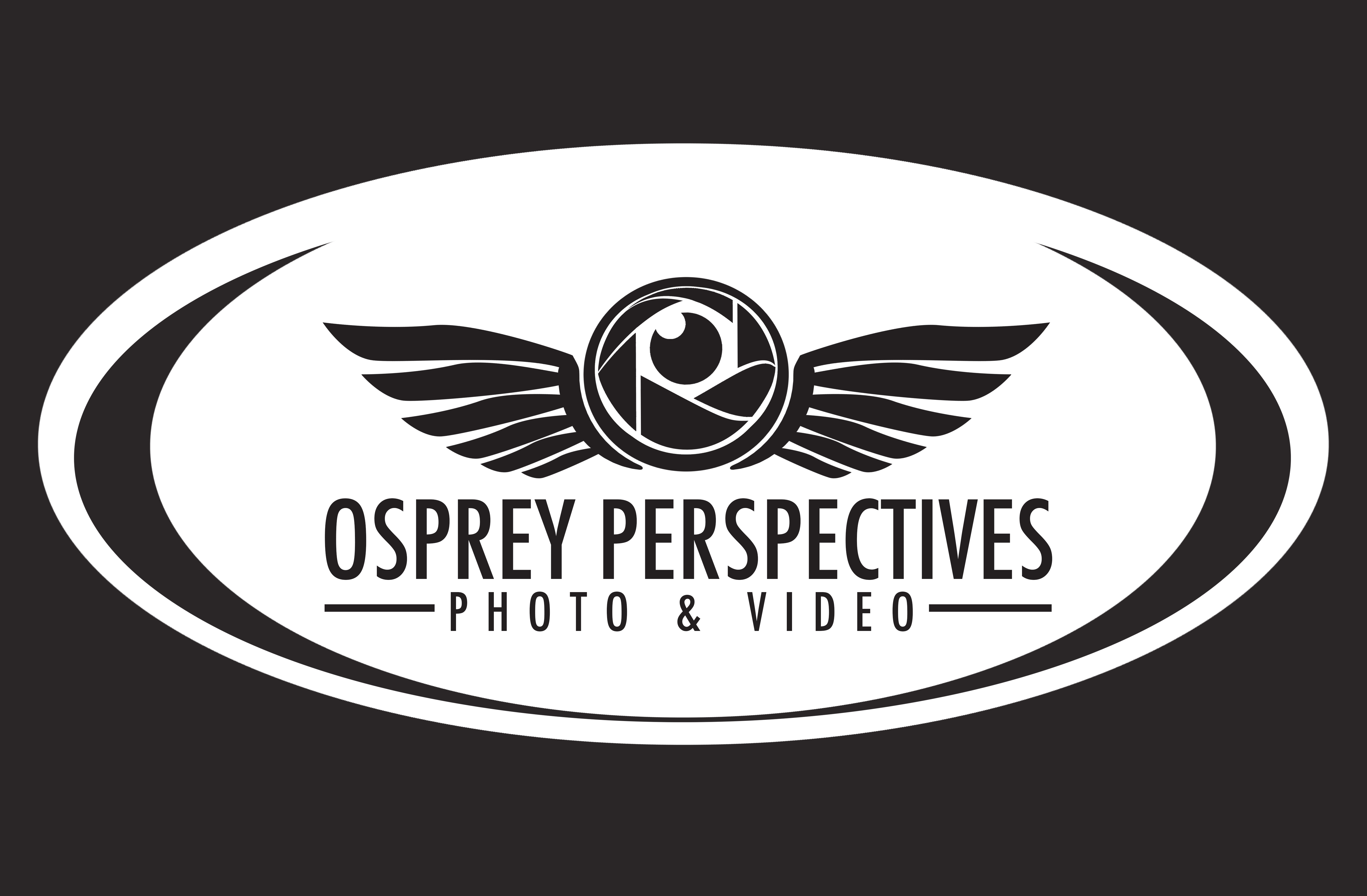 NewLogo_Wide – Osprey Perspectives