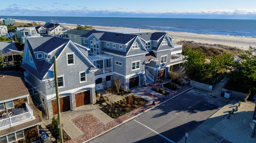 Stonehenge Builders Osprey Perspectives